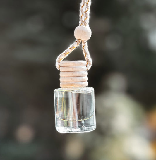 Car Diffuser | Hanging Diffuser | Car Air Freshener