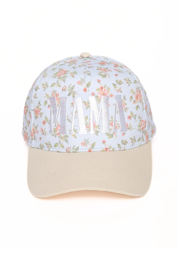 Mama Hat