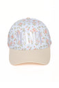 Mama Hat